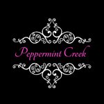 PeppermintCreek