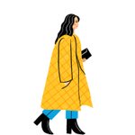 Philippa Coules