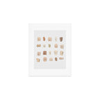 Butts Art Print Gallery Image 1