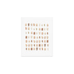 Lotsa Butts! Art Print Gallery Image 1