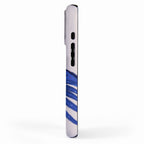 Blue dragon iPhone Case Gallery Image 2