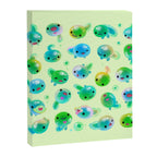 Candy tadpole Canvas Print Gallery Image 8