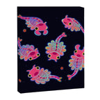 Fairy shrimp Canvas Print Gallery Image 6