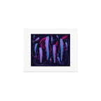 Oarfish Art Print Gallery Image 1