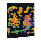 Pipefish Canvas Print Gallery Image 8