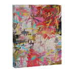 The Radiant Child Canvas Print Gallery Image 6