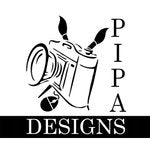 PI Photography and Designs