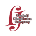 The Jeff Illustration Co.