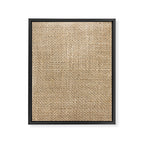 Amazing Beautiful Design Framed Canvas Print Gallery Image 8