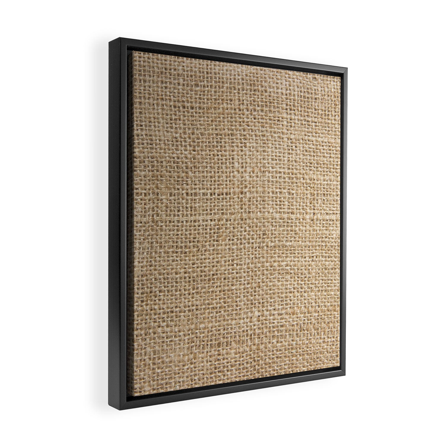 Amazing Beautiful Design Framed Canvas Print Gallery Image 2