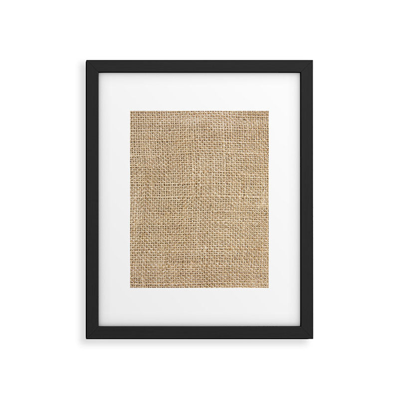 Amazing Beautiful Design Framed Art Print Gallery Image 6