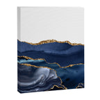 Beautiful Pattern Design Canvas Print Gallery Image 8