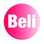 Beli