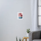 Midas Touch Art Print Gallery Image 3