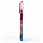 Midas Touch iPhone Case Gallery Image 2