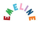 Emeline