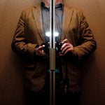 Nicholson Photography