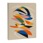 //05 Canvas Print Gallery Image 6