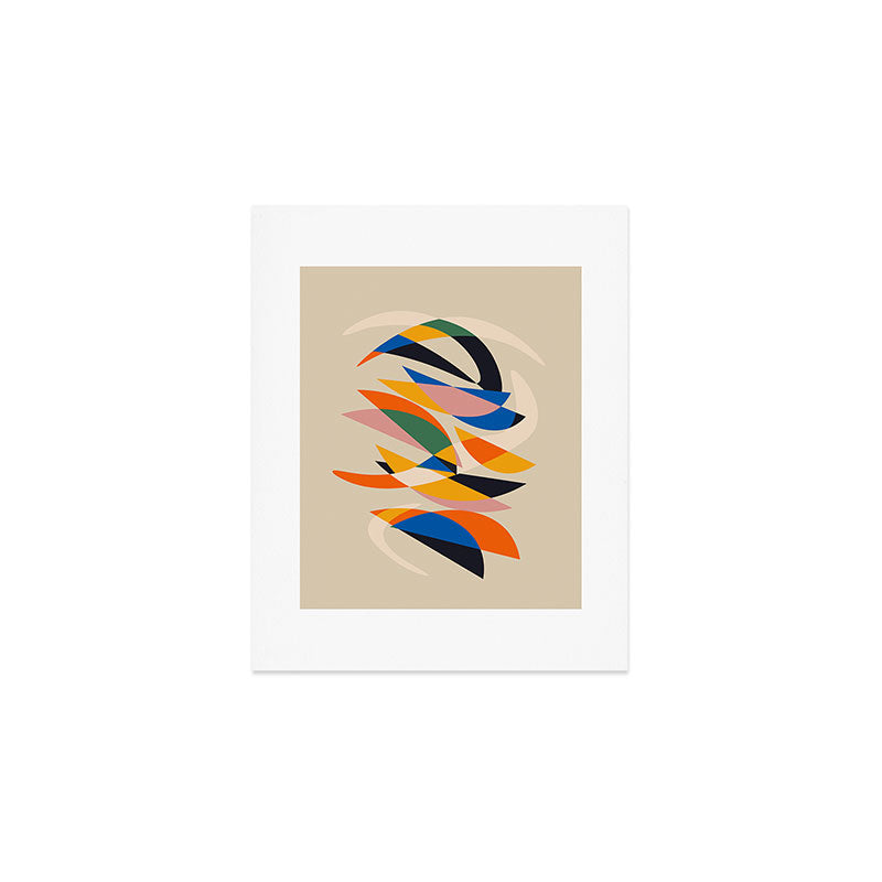 //05 Art Print Gallery Image 1