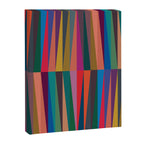 Cognito Canvas Print Gallery Image 6