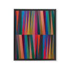Cognito Framed Canvas Print Gallery Image 6