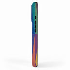 Cognito iPhone Case Gallery Image 2
