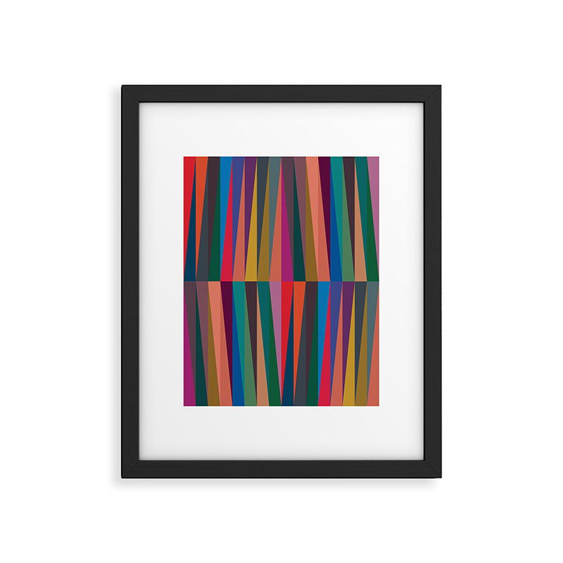 Cognito Framed Art Print Gallery Image 5