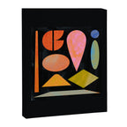 Eika Canvas Print Gallery Image 8
