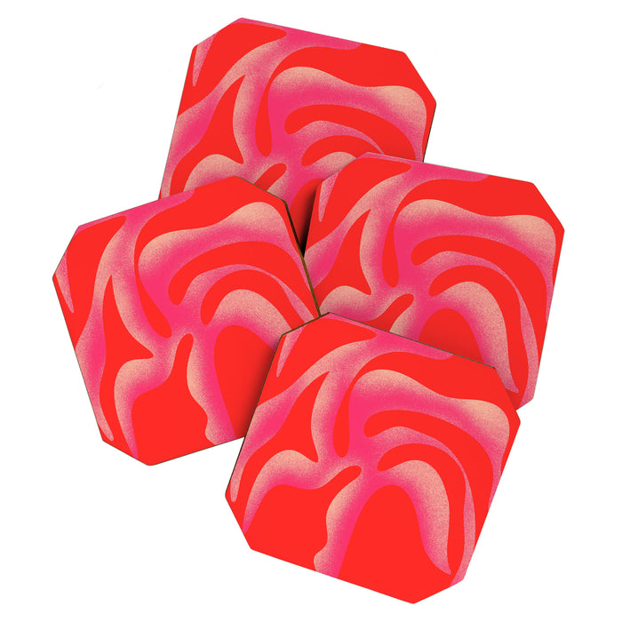 Midi Coaster Gallery Image 1