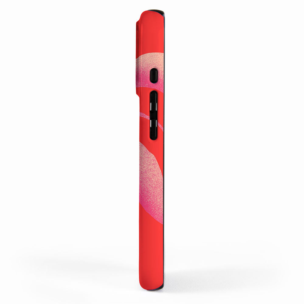 Midi iPhone Case Gallery Image 2