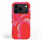 Midi iPhone Case Gallery Image 1