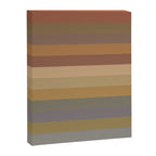 Transition Canvas Print Gallery Image 6