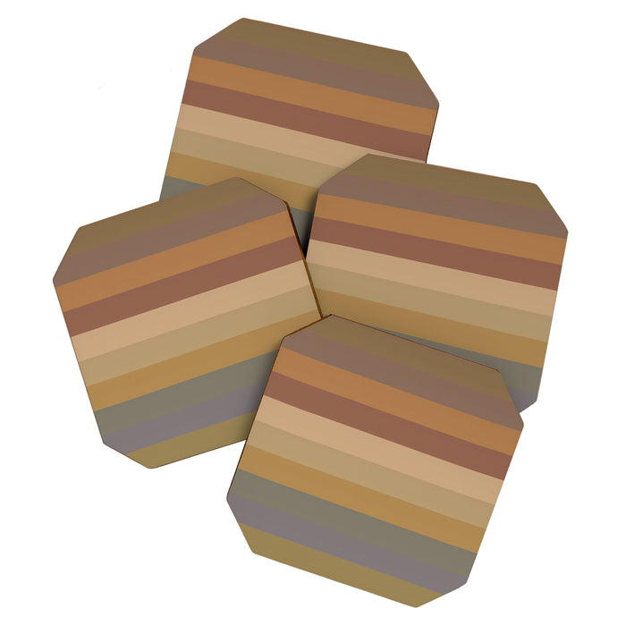 Transition Coaster Gallery Image 1