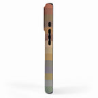 Transition iPhone Case Gallery Image 2