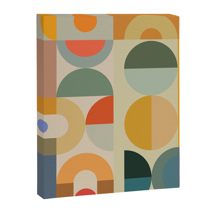 Whim Canvas Print Gallery Image 1