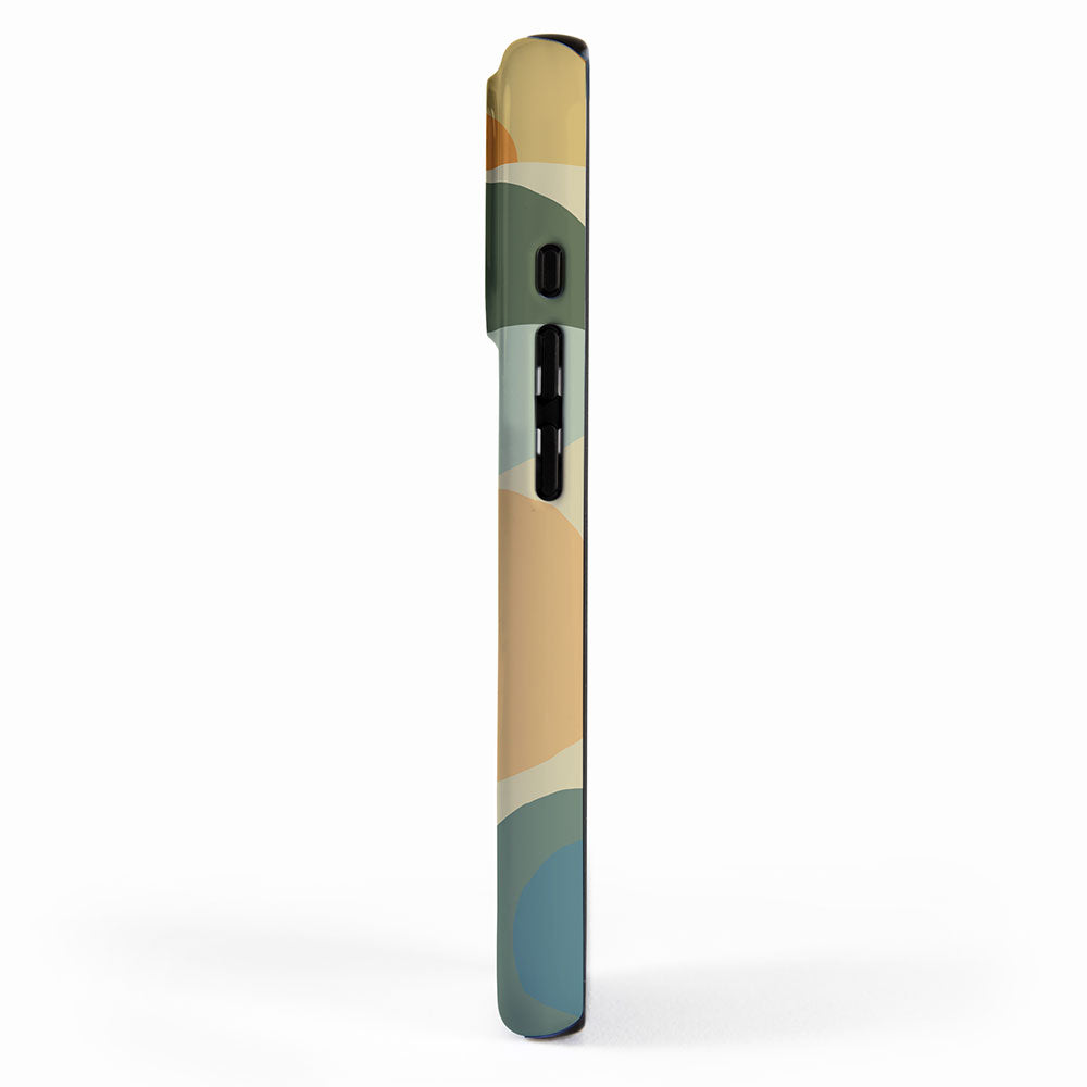 Whim iPhone Case Gallery Image 2
