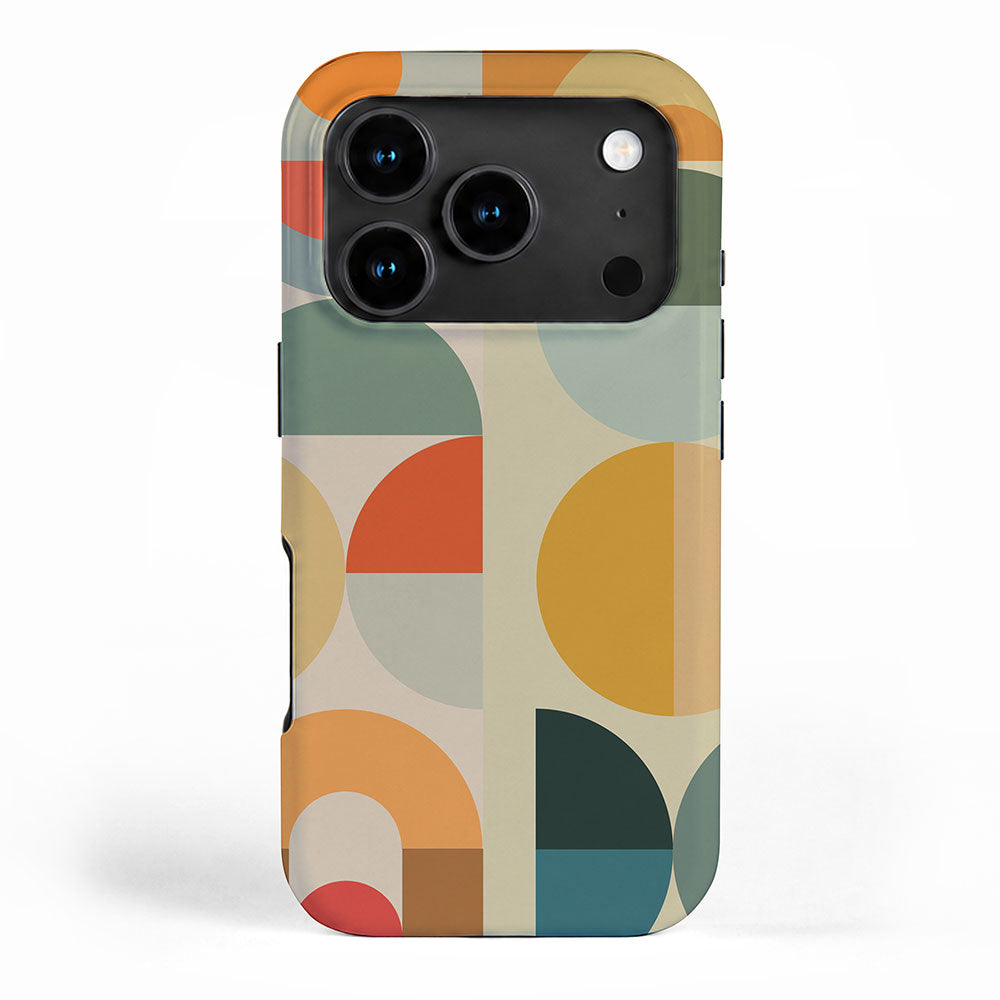 Whim iPhone Case Gallery Image 1