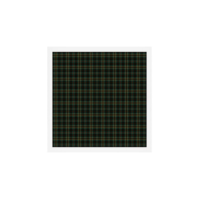 classic academia set 4 Art Print Gallery Image 1