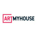 Art My House