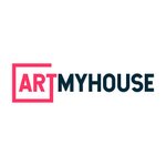 Art My House