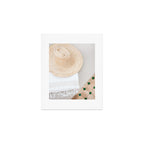 Details of Marrakech | Moroccan Still Life Art Print Gallery Image 1