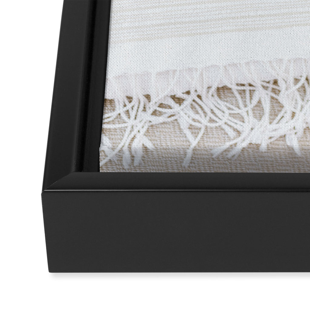 Details of Marrakech | Moroccan Still Life Framed Canvas Print Gallery Image 3