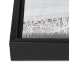 Details of Marrakech | Moroccan Still Life Framed Canvas Print Gallery Image 3