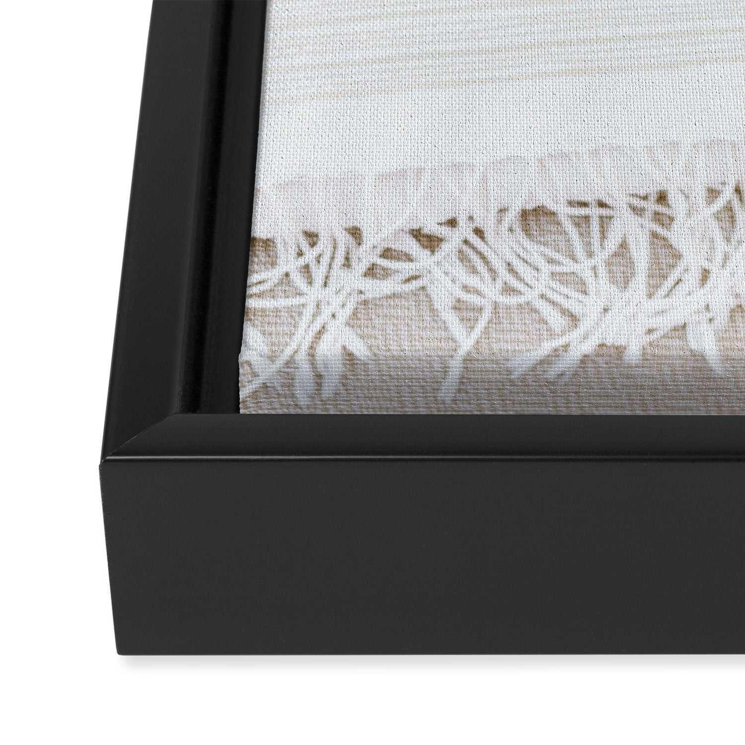 Details of Marrakech | Moroccan Still Life Framed Canvas Print Gallery Image 3