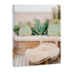 Details of Marrakech | Morocco Travel Photography Canvas Print Gallery Image 6