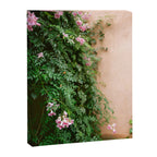 Greens of Morocco | Travel Photography Canvas Print Gallery Image 6