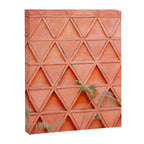 Oaxaca Geometrical Pattern | Textile Museum Mexico Canvas Print Gallery Image 6