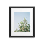The olive tree | Italy fine art travel photography | Ostuni art Framed Art Print Gallery Image 5