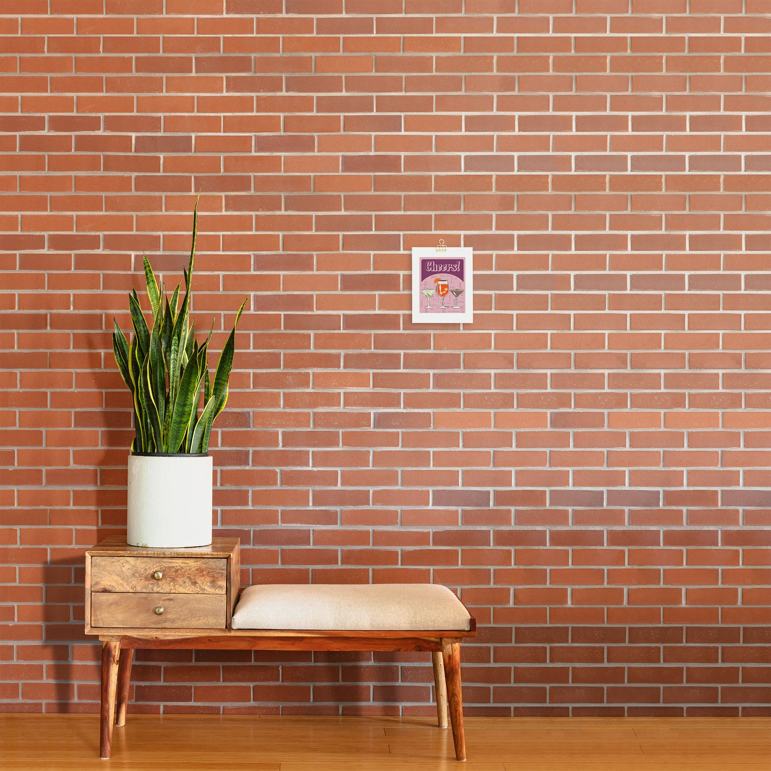 Cheers! Art Print Gallery Image 2