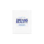 Dreams into Reality Art Print Gallery Image 1